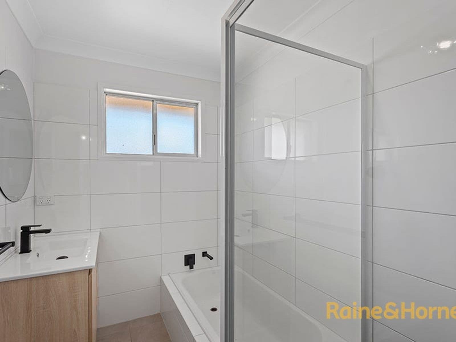 79 Knockator Crescent, Centenary Heights QLD 4350, Centenary Heights - Thumbnail 5