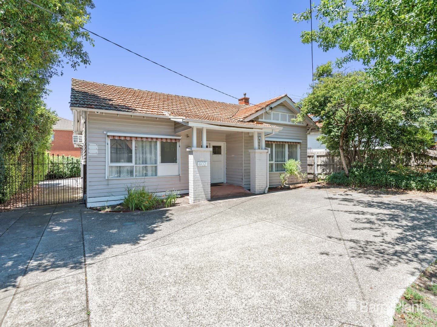 402 Elgar Road, Box Hill, VIC 3128, Box Hill - Image 1