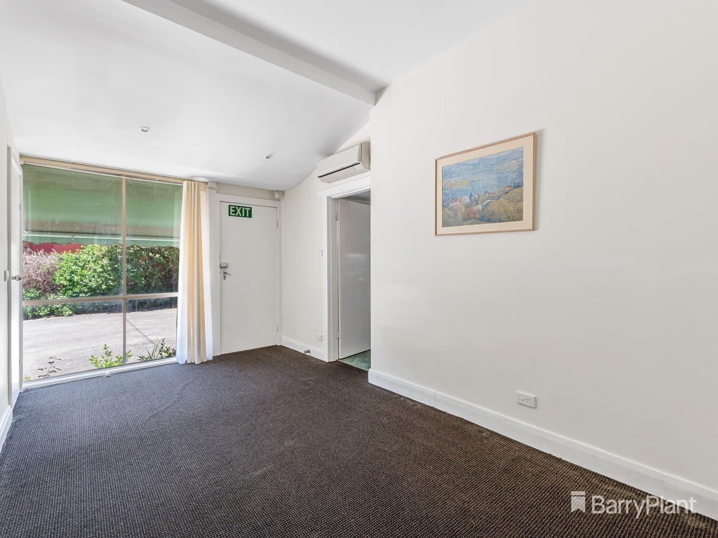 402 Elgar Road, Box Hill, VIC 3128, Box Hill - Thumbnail 5
