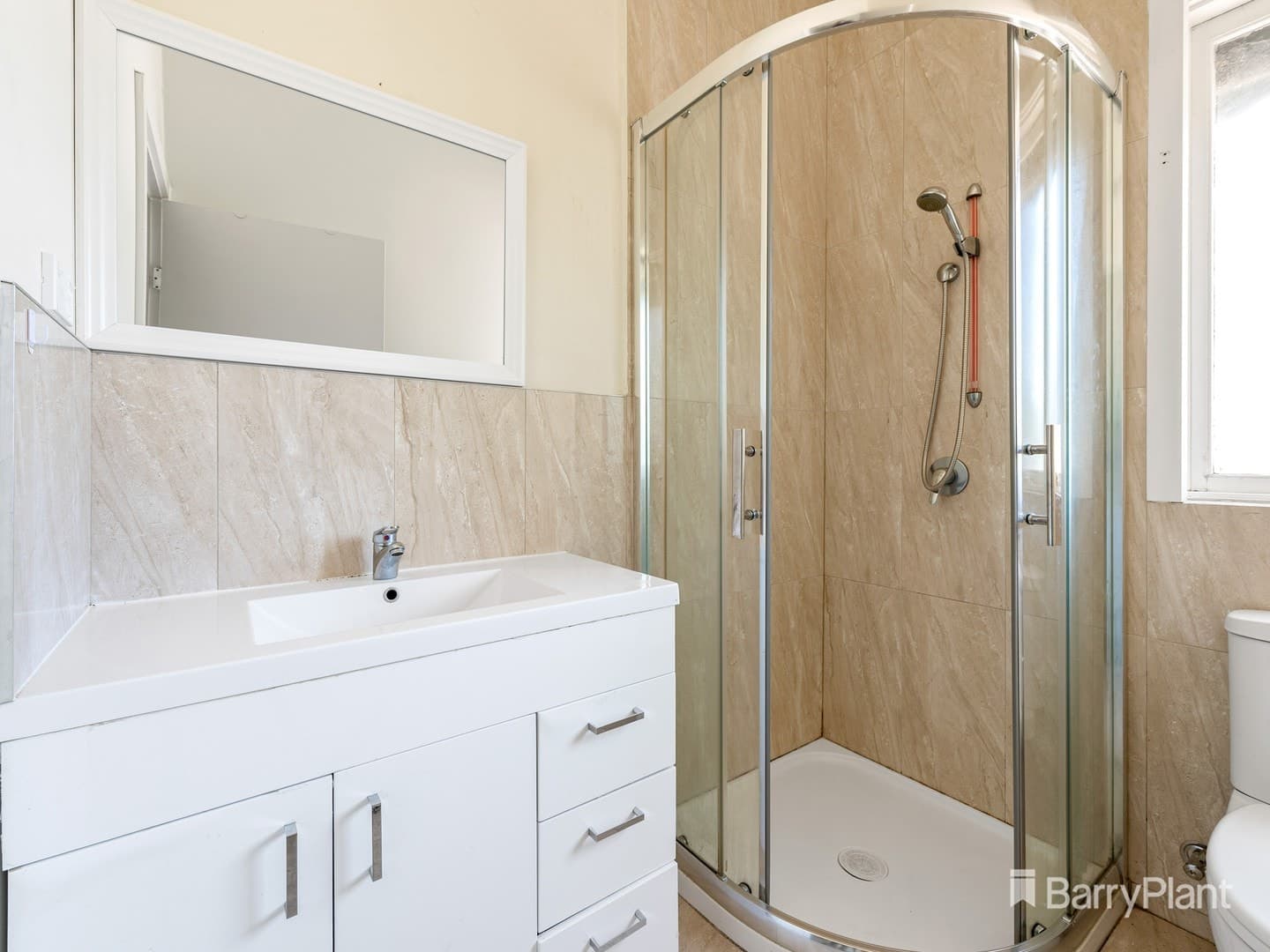 402 Elgar Road, Box Hill, VIC 3128, Box Hill - Thumbnail 6
