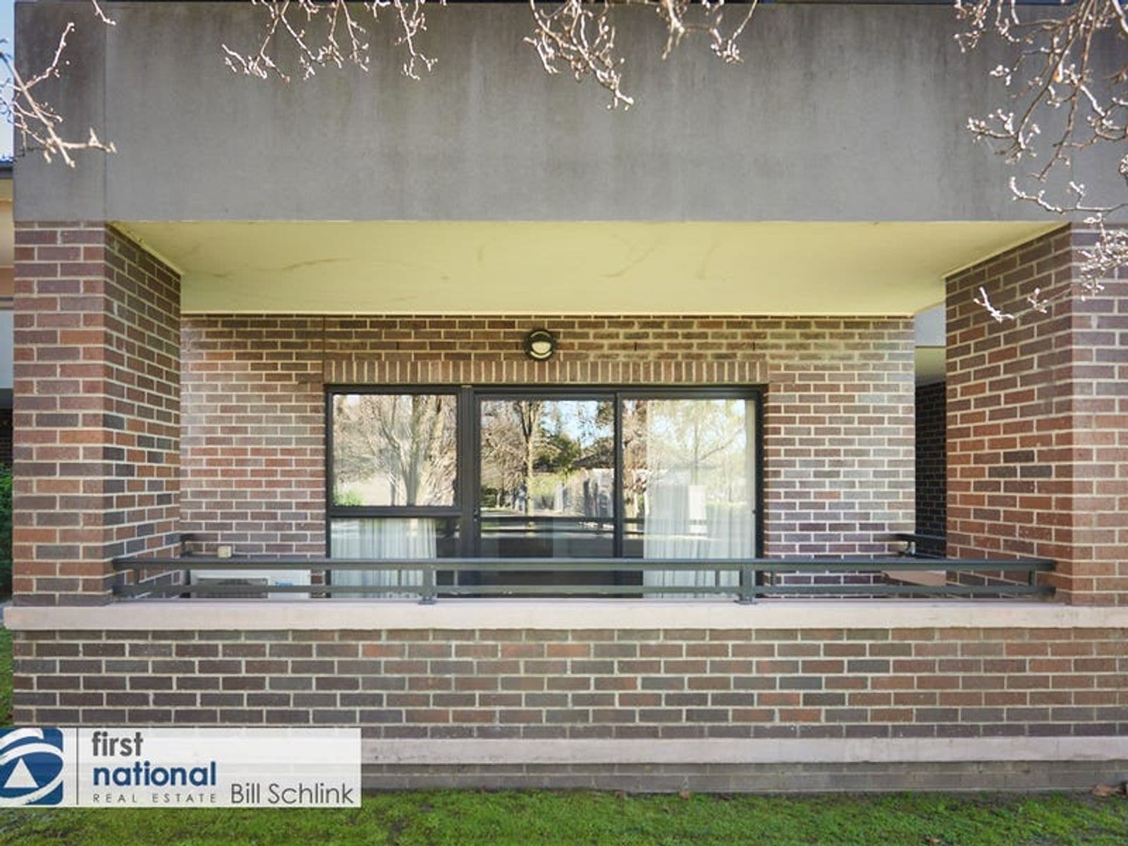 15/78 Manningham Road, Bulleen VIC 3105, Bulleen - Image 1
