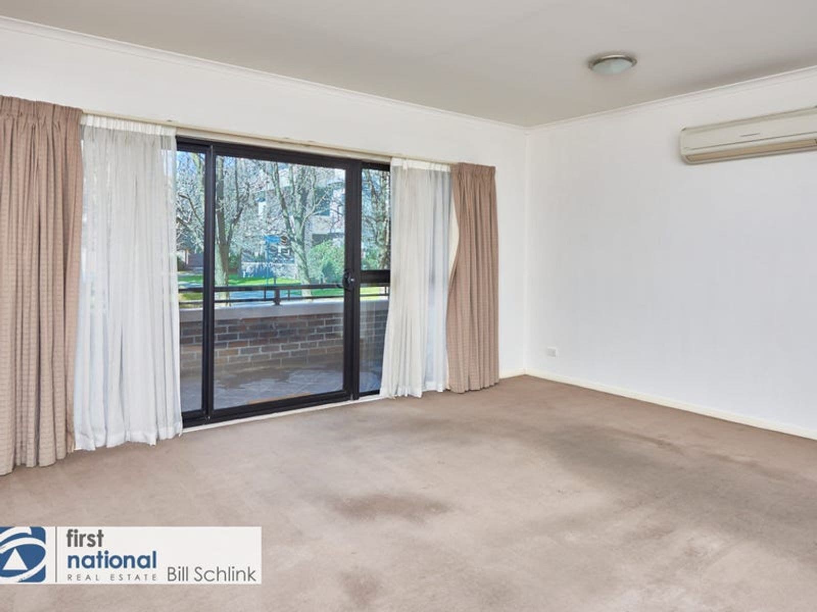 15/78 Manningham Road, Bulleen VIC 3105, Bulleen - Thumbnail 2