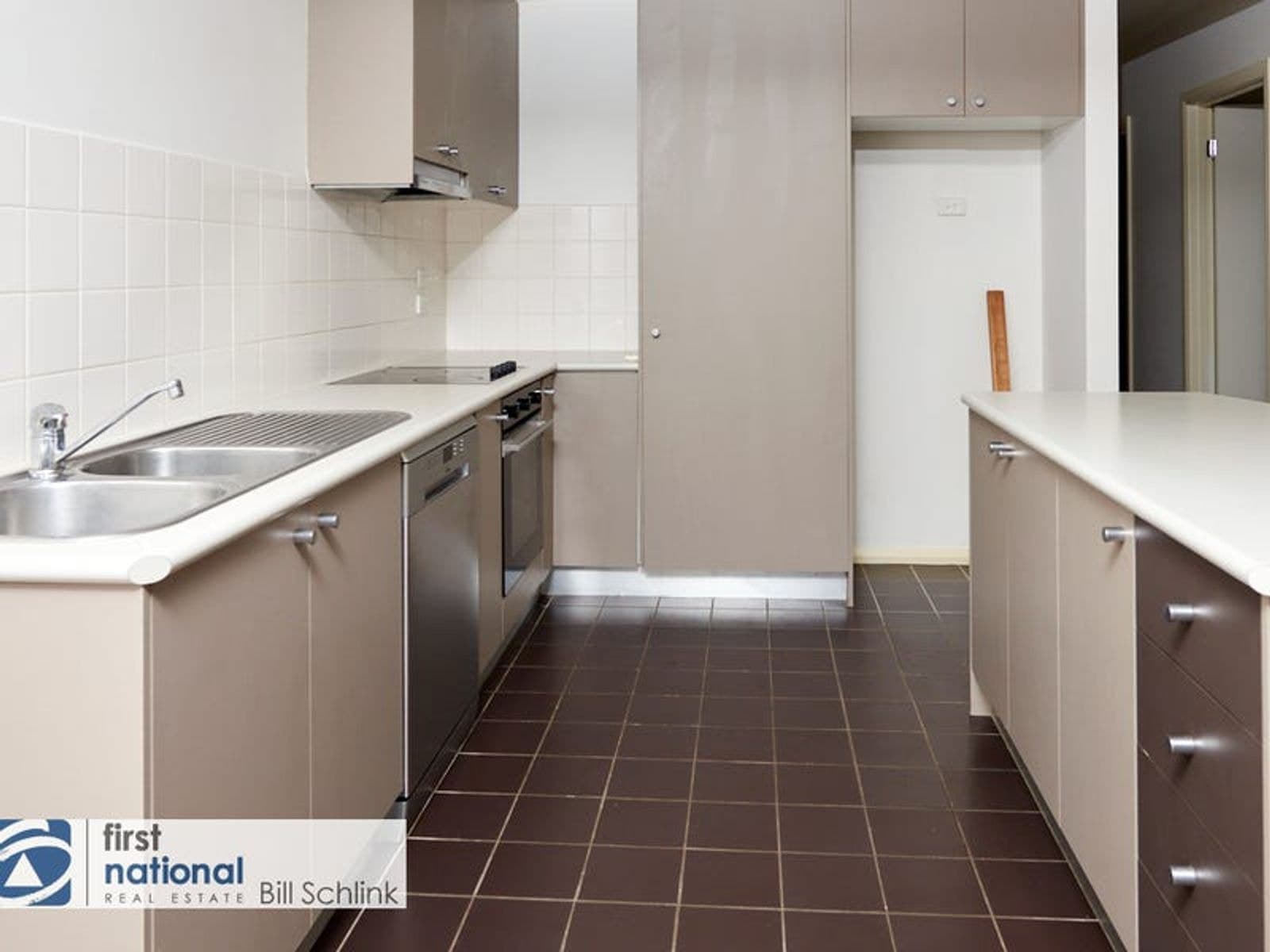 15/78 Manningham Road, Bulleen VIC 3105, Bulleen - Thumbnail 4