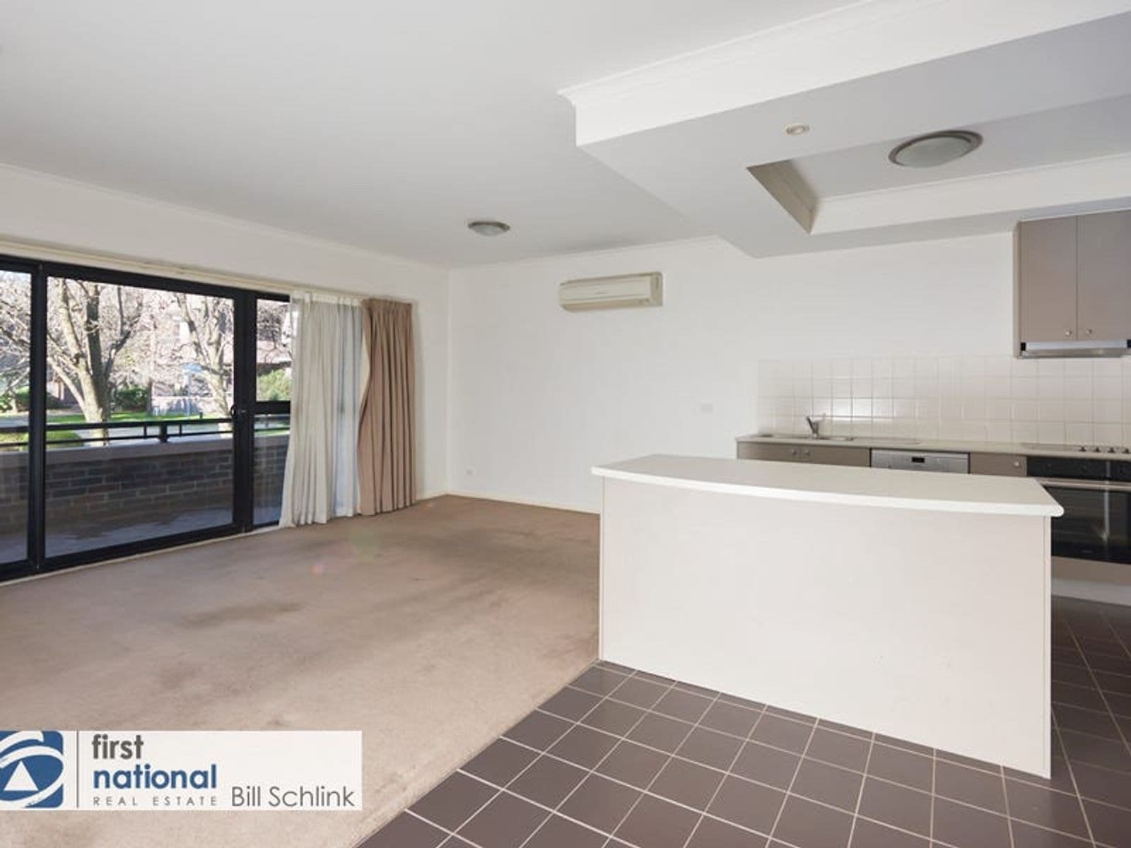 15/78 Manningham Road, Bulleen VIC 3105, Bulleen - Thumbnail 5