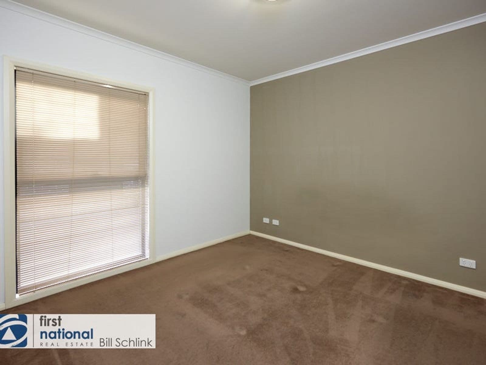 15/78 Manningham Road, Bulleen VIC 3105, Bulleen - Thumbnail 6
