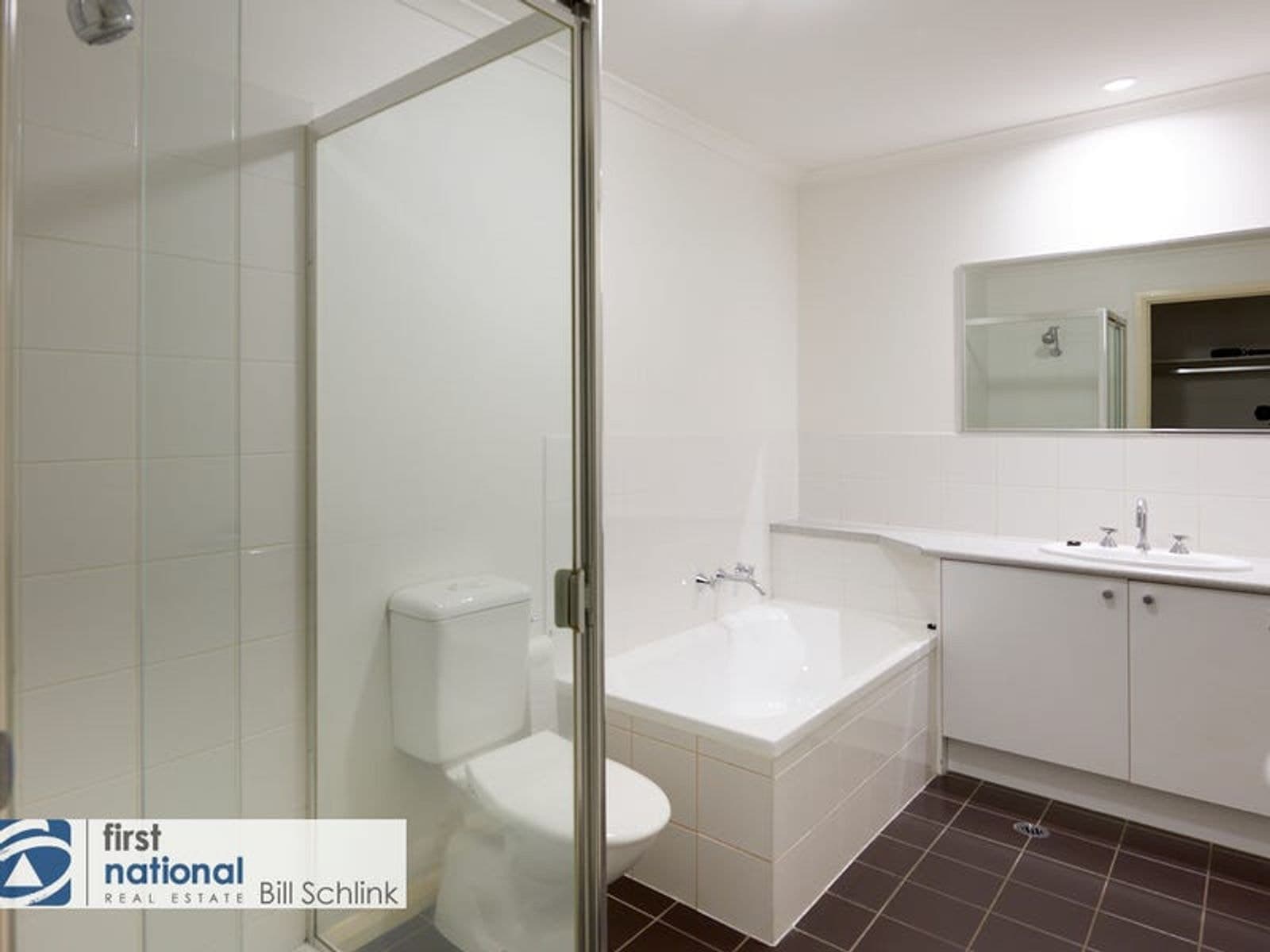 15/78 Manningham Road, Bulleen VIC 3105, Bulleen - Thumbnail 7