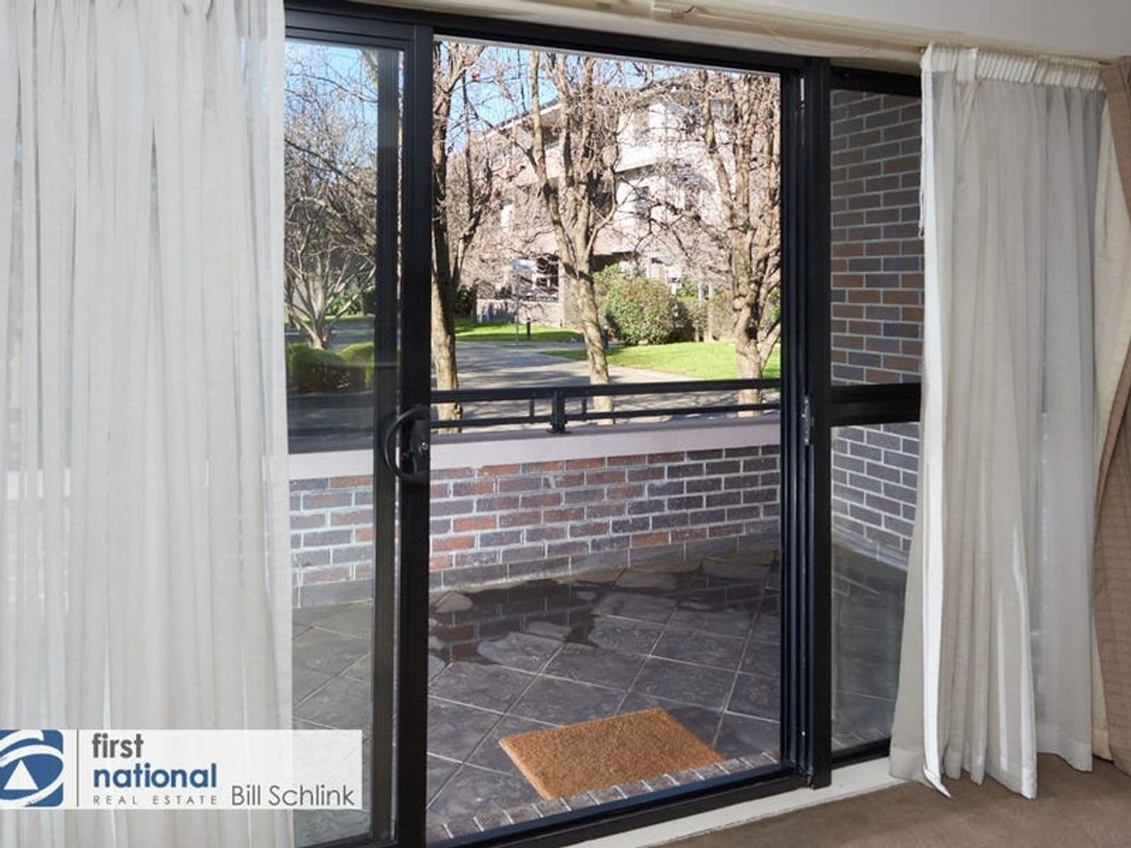 15/78 Manningham Road, Bulleen VIC 3105, Bulleen - Thumbnail 8