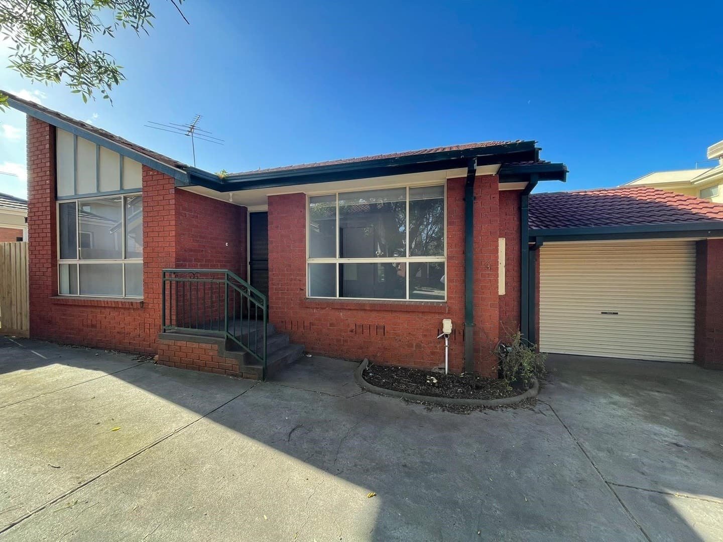 3/30 Crookston Road, Reservoir, VIC 3073, Reservoir - Image 1
