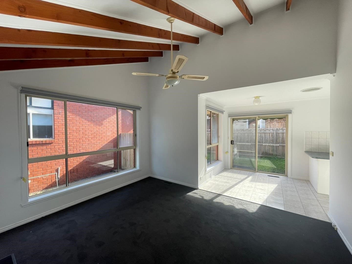 3/30 Crookston Road, Reservoir, VIC 3073, Reservoir - Thumbnail 2