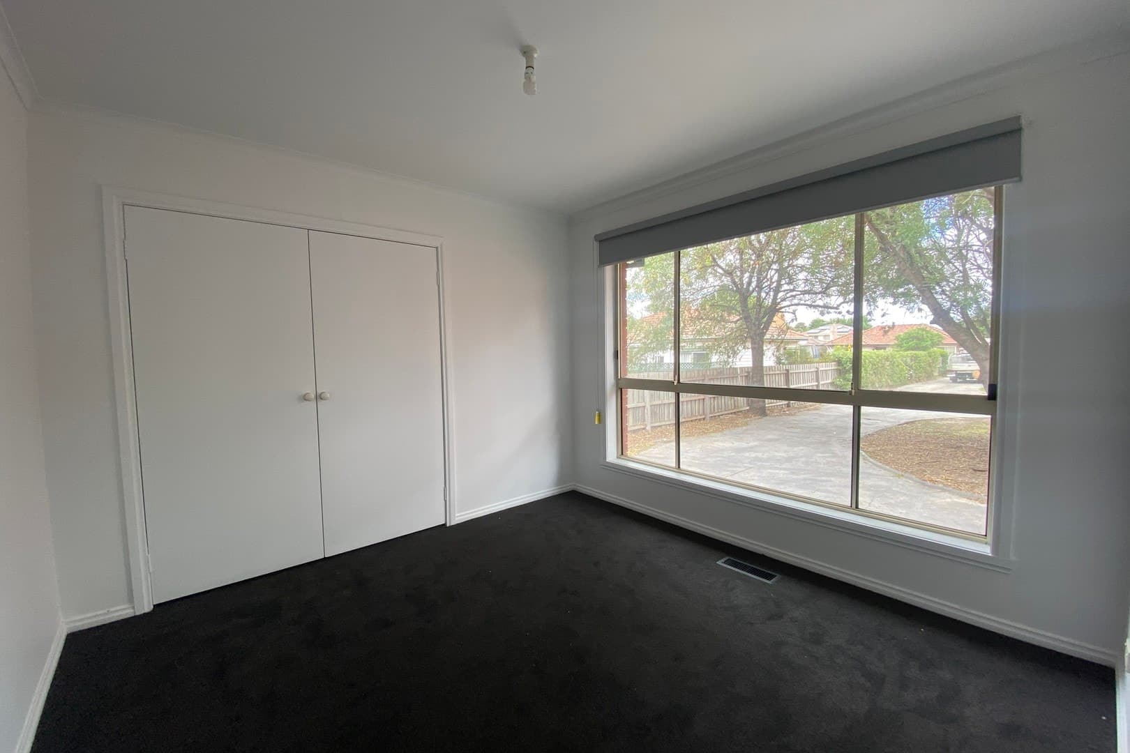 3/30 Crookston Road, Reservoir, VIC 3073, Reservoir - Thumbnail 4