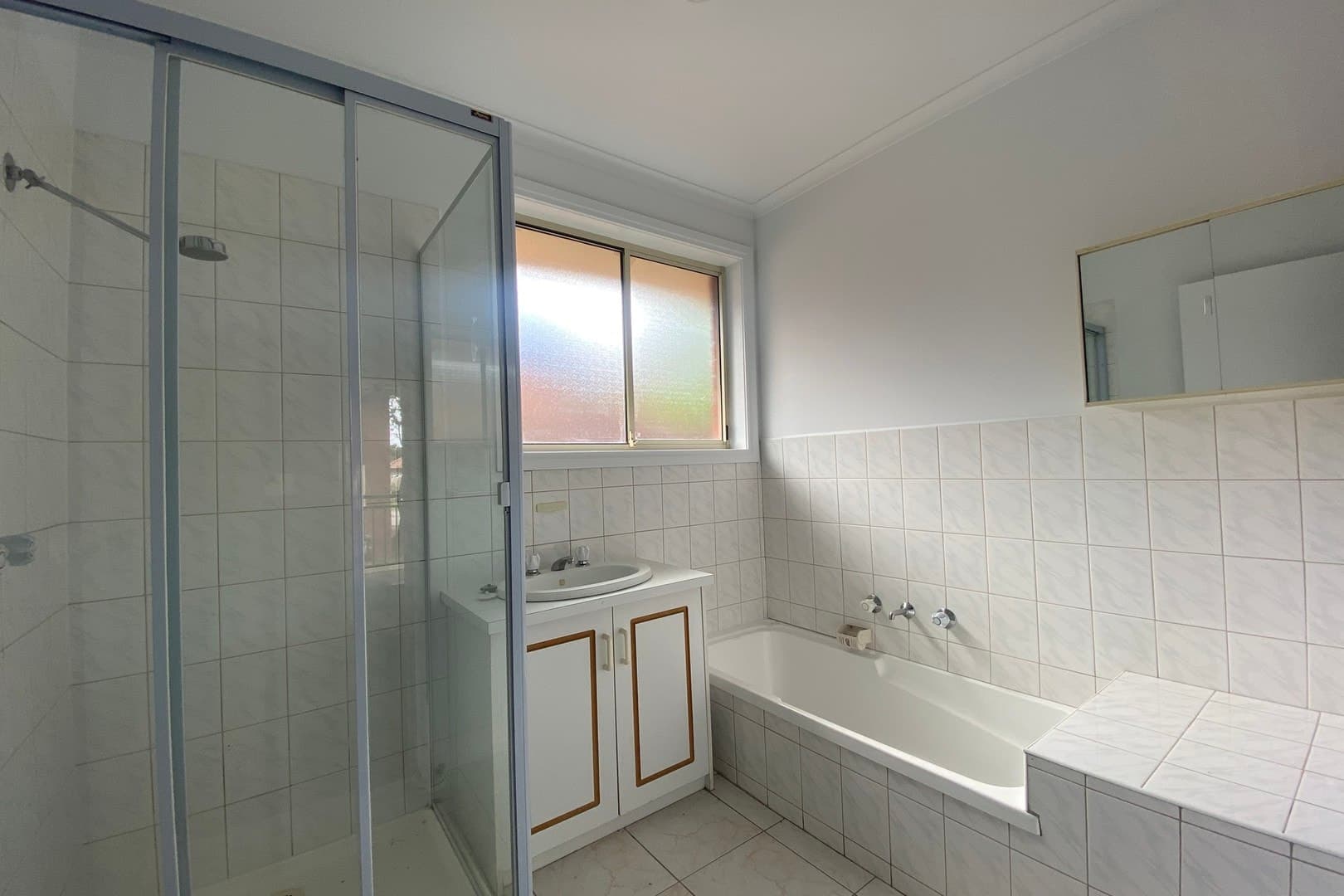 3/30 Crookston Road, Reservoir, VIC 3073, Reservoir - Thumbnail 5