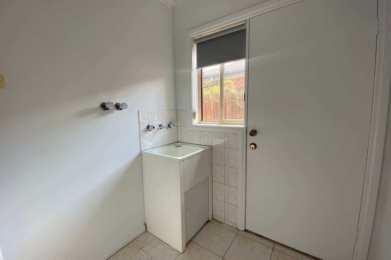 3/30 Crookston Road, Reservoir, VIC 3073, Reservoir - Thumbnail 6