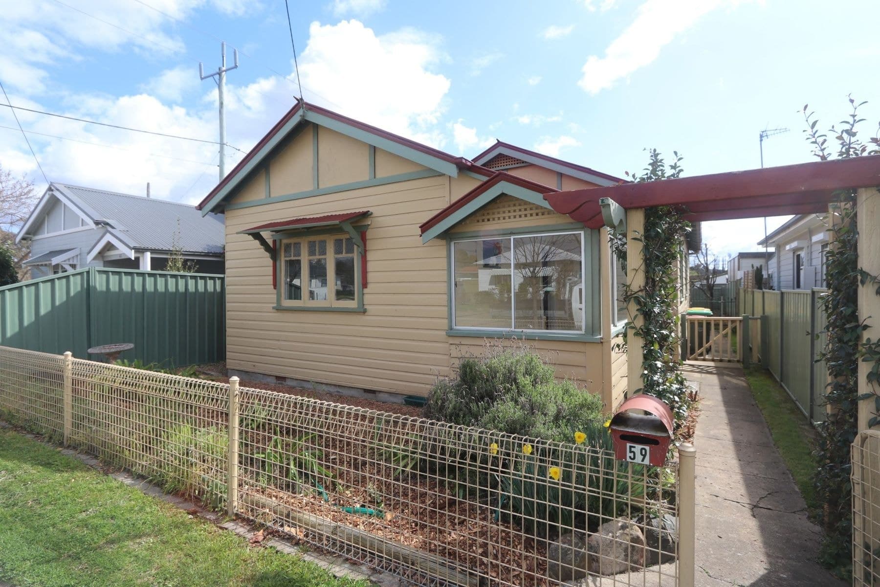 59 Opal Street, Goulburn NSW 2580, Goulburn - Image 1