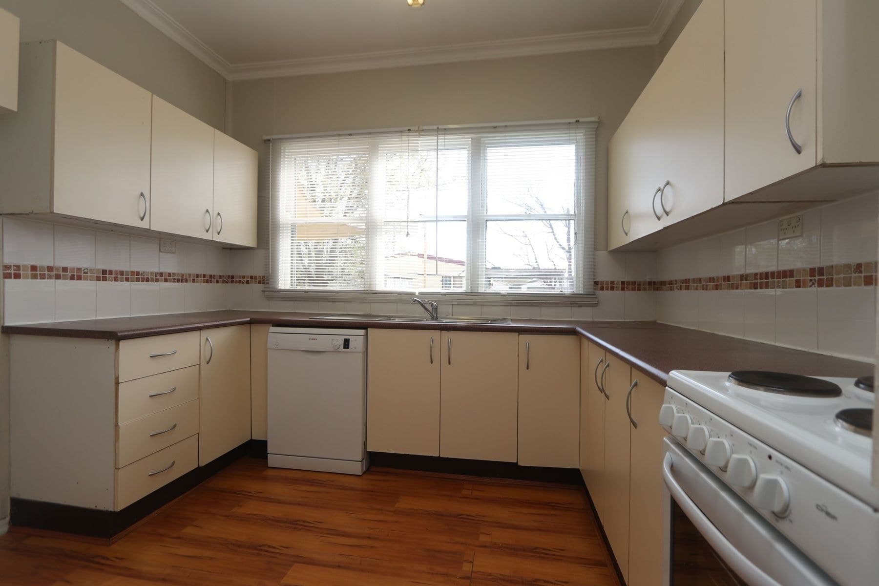 59 Opal Street, Goulburn NSW 2580, Goulburn - Thumbnail 4