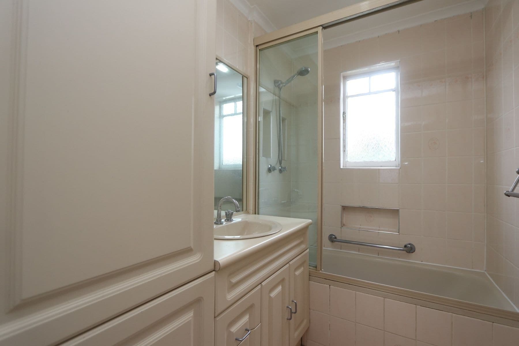 59 Opal Street, Goulburn NSW 2580, Goulburn - Thumbnail 5