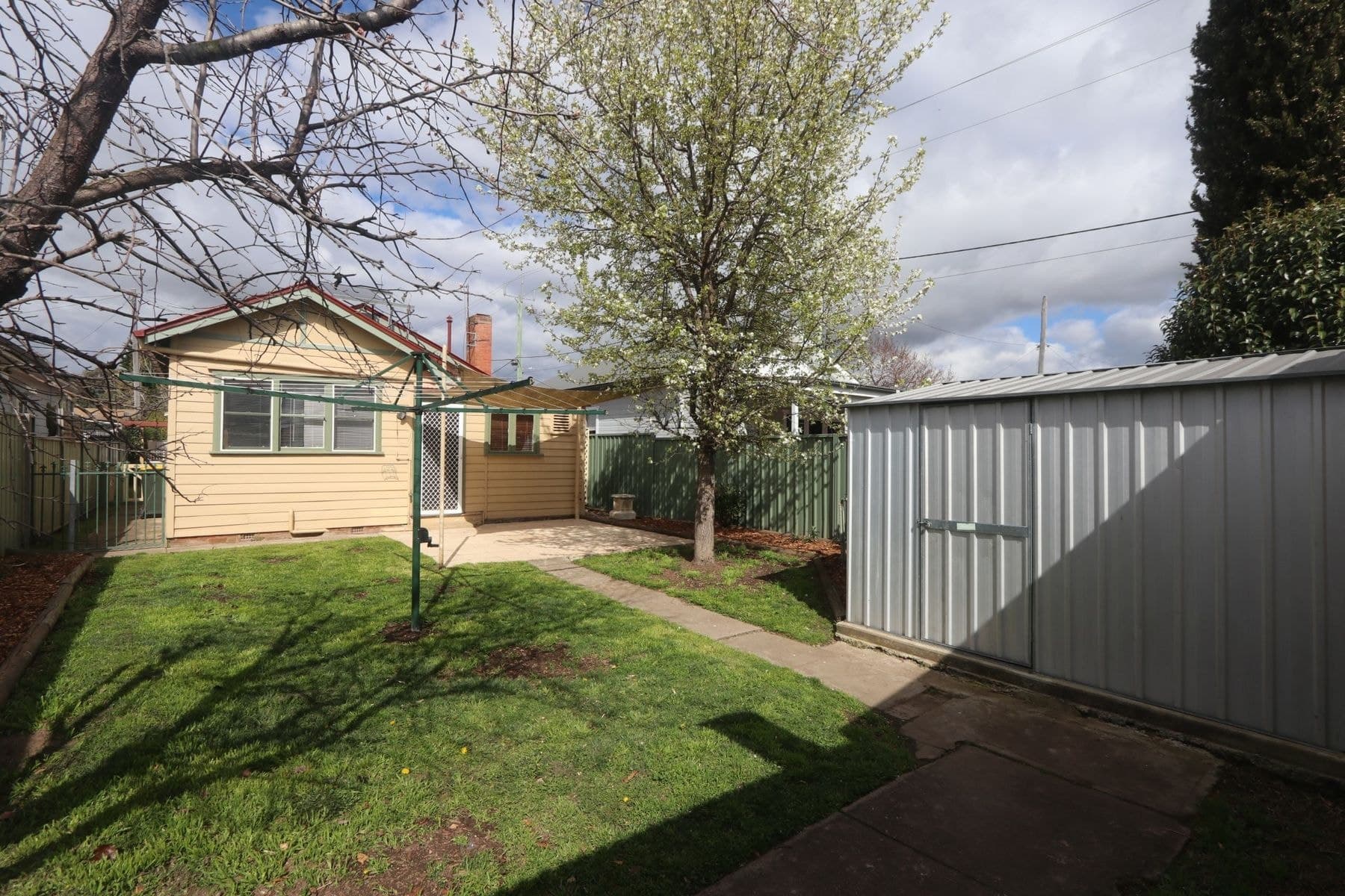 59 Opal Street, Goulburn NSW 2580, Goulburn - Thumbnail 6