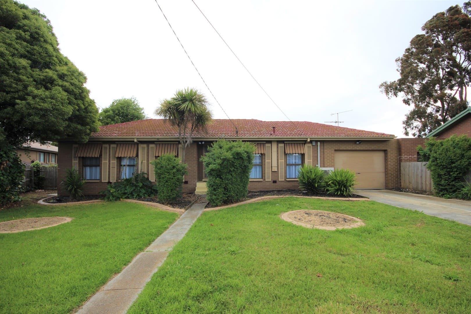 435 Princes Highway, Corio, VIC 3214, Corio - Image 1