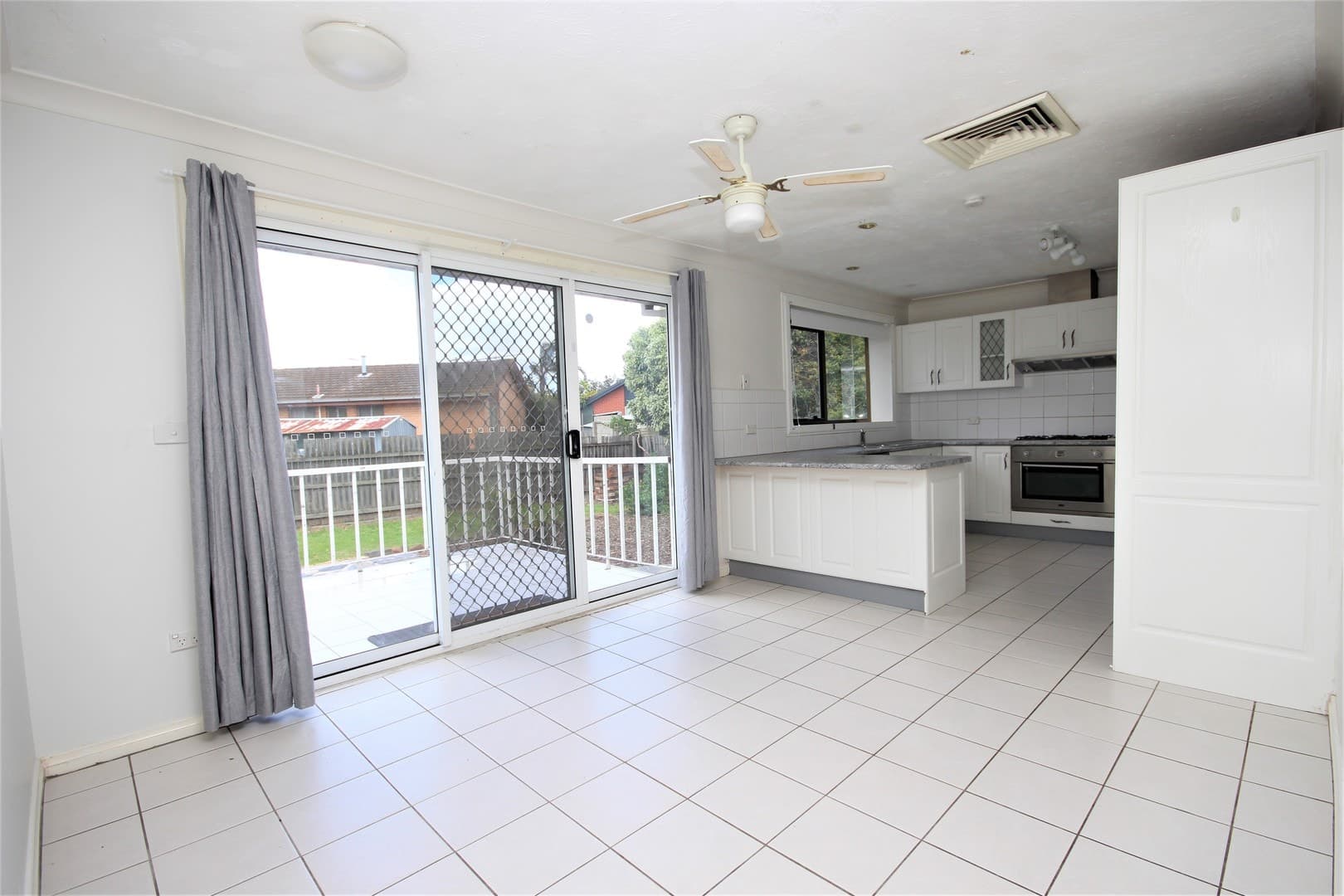 435 Princes Highway, Corio, VIC 3214, Corio - Thumbnail 5