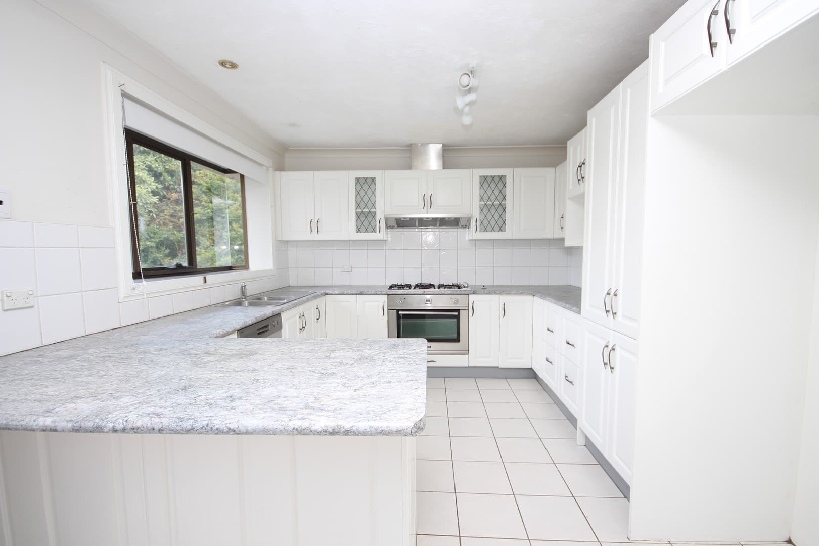 435 Princes Highway, Corio, VIC 3214, Corio - Thumbnail 6