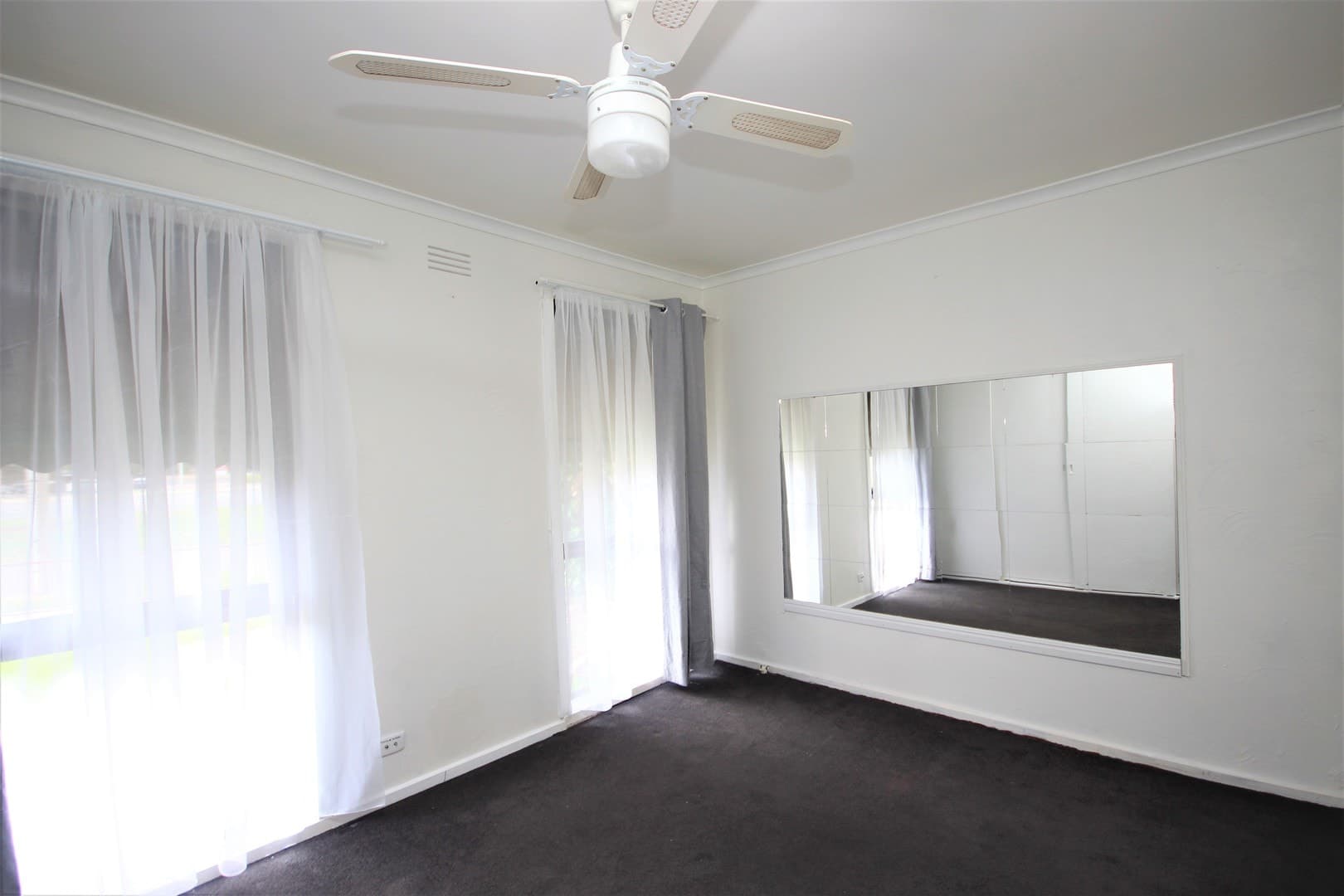 435 Princes Highway, Corio, VIC 3214, Corio - Thumbnail 7