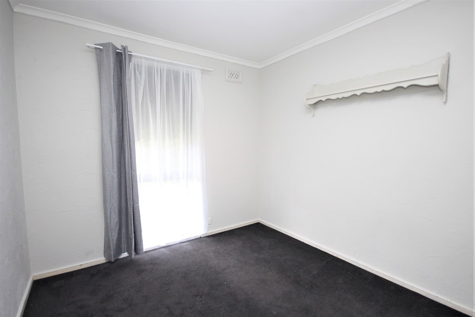 435 Princes Highway, Corio, VIC 3214, Corio - Thumbnail 8