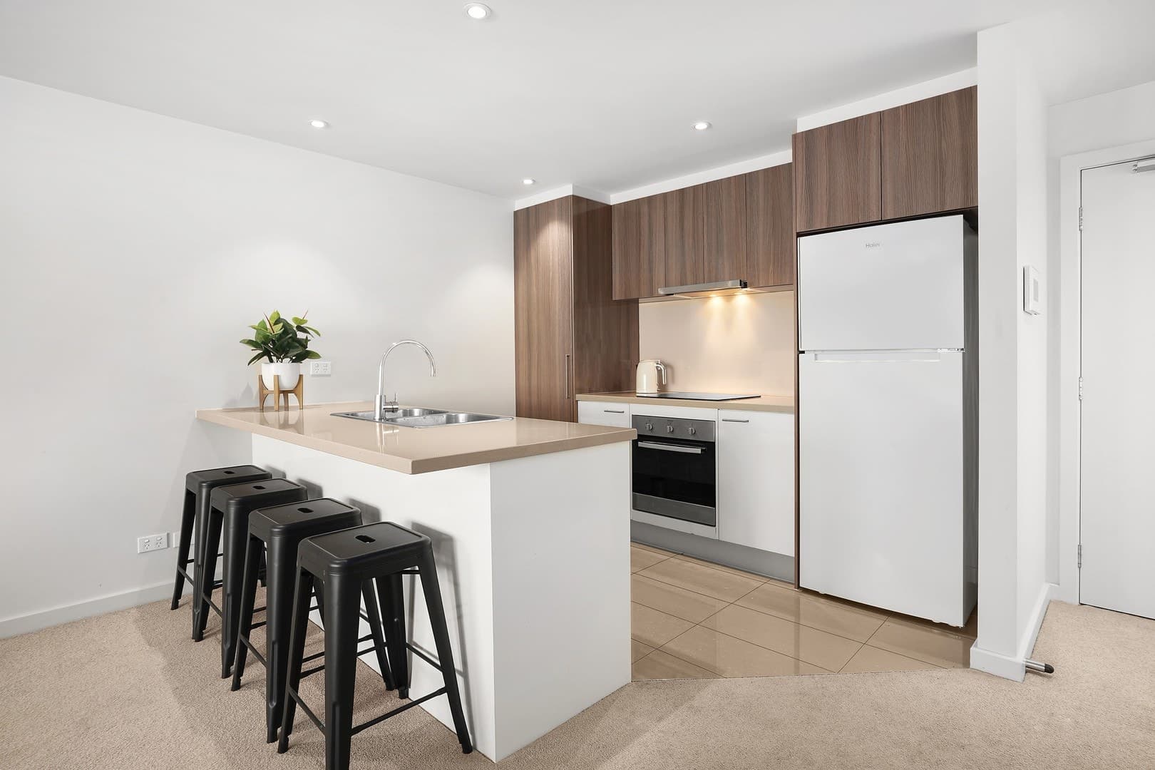 21/804 Main Road, Eltham, VIC 3095, Eltham - Thumbnail 2