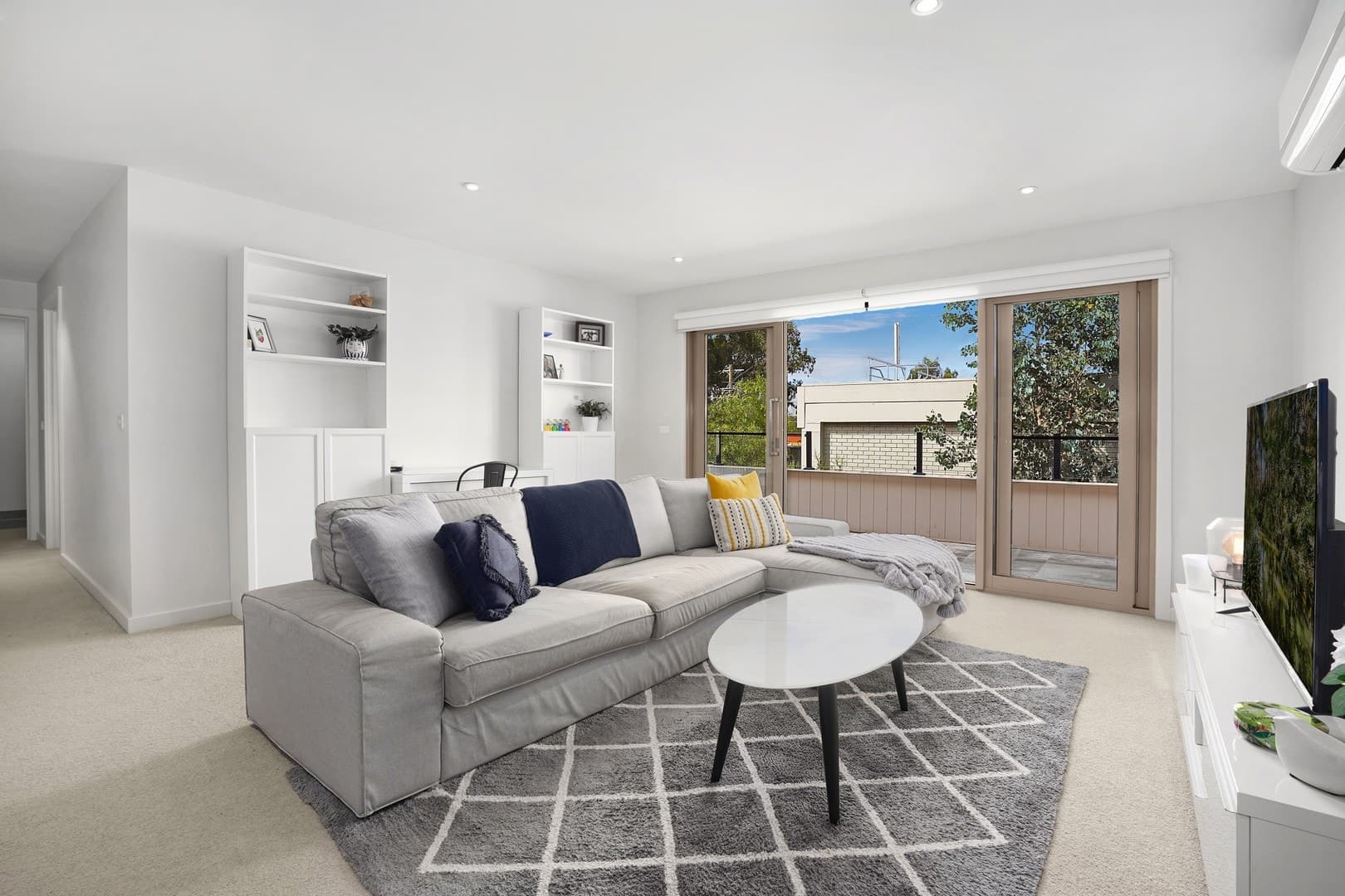 21/804 Main Road, Eltham, VIC 3095, Eltham - Thumbnail 3