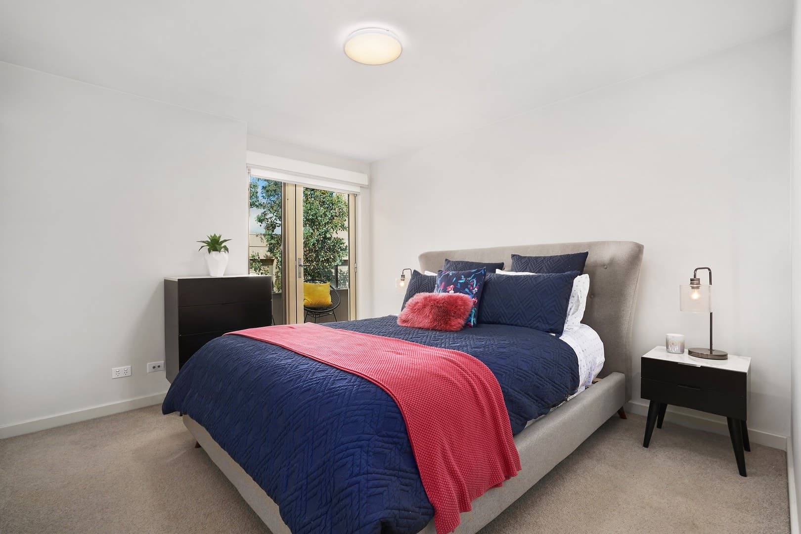 21/804 Main Road, Eltham, VIC 3095, Eltham - Thumbnail 4