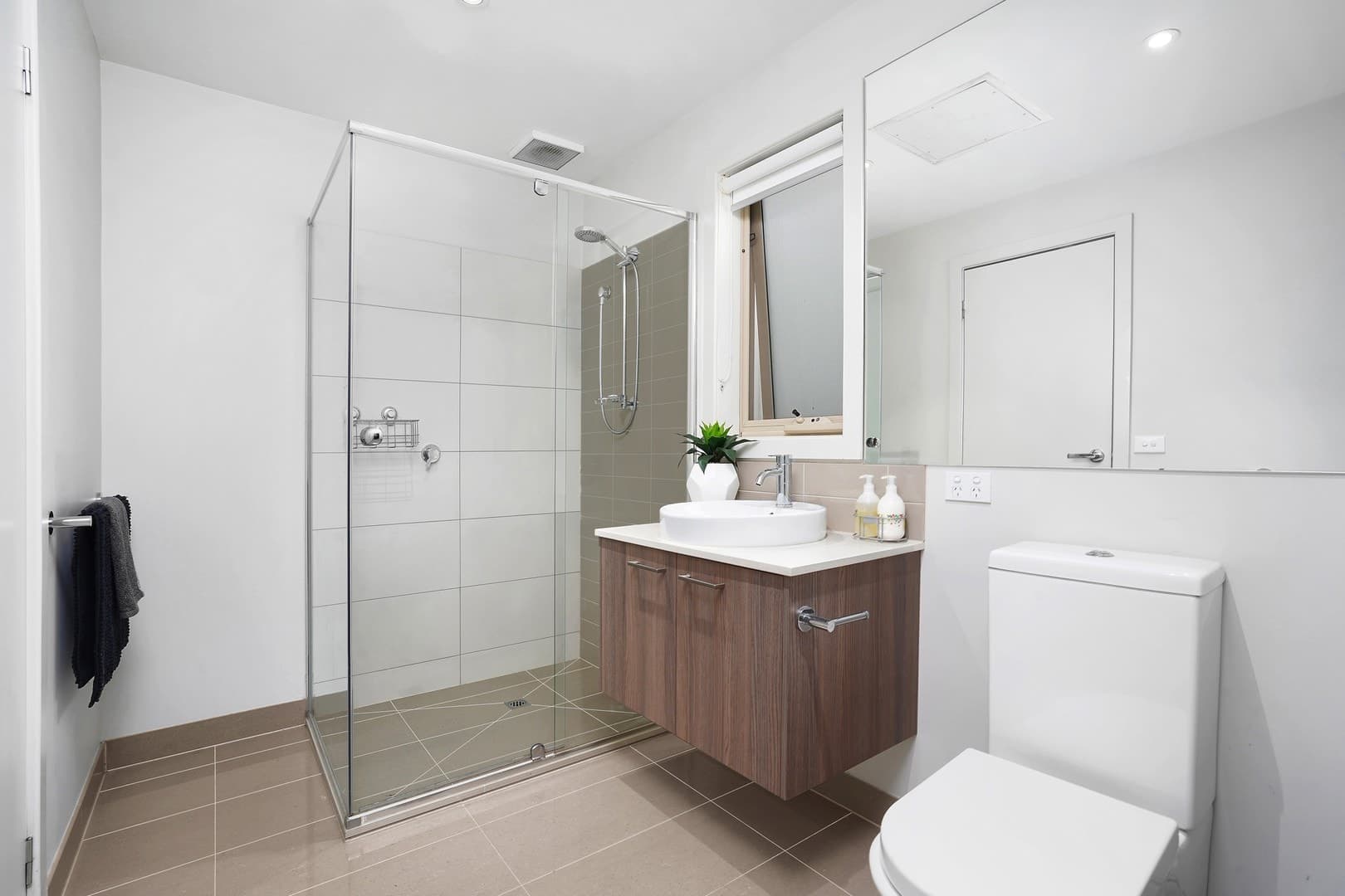 21/804 Main Road, Eltham, VIC 3095, Eltham - Thumbnail 5