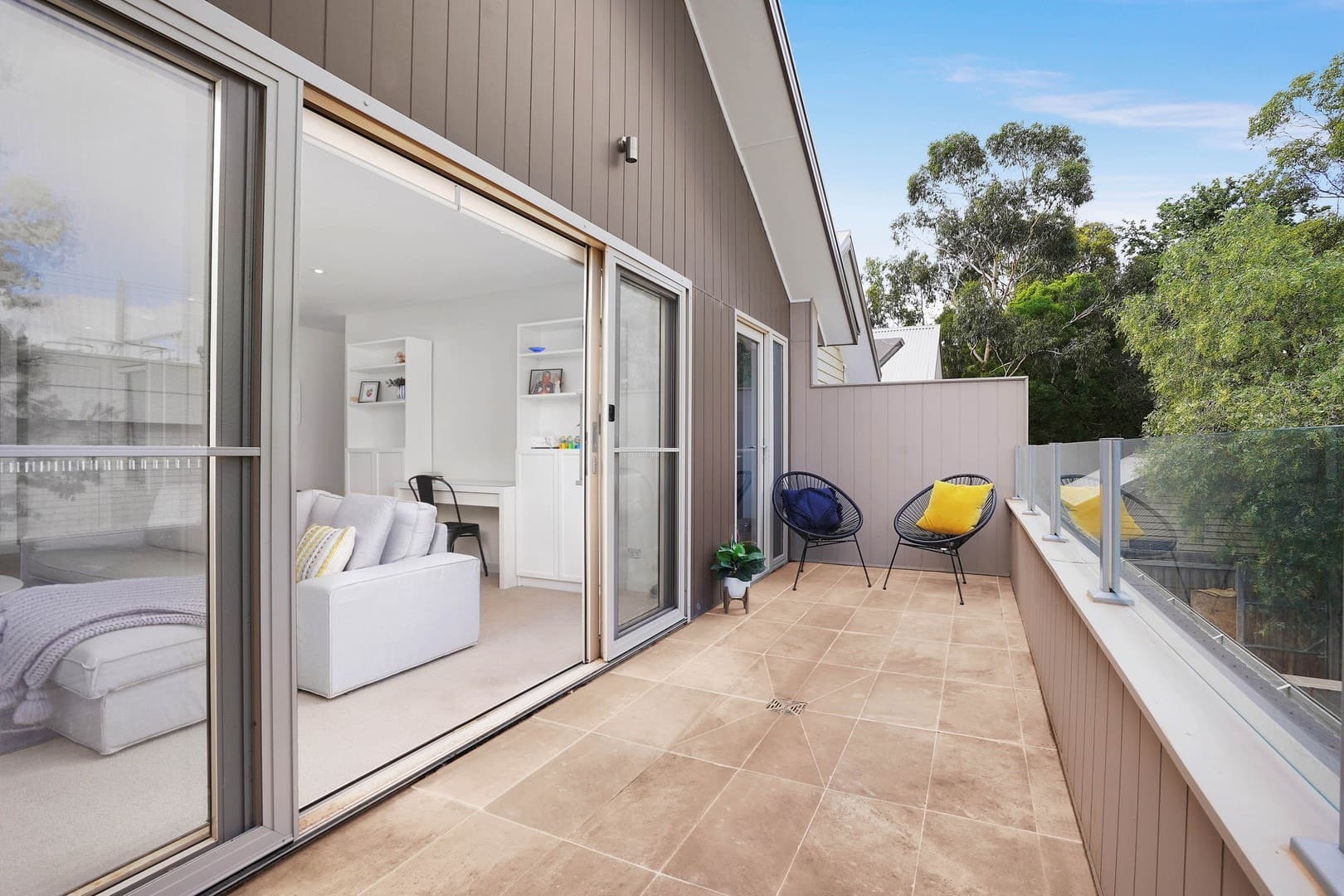21/804 Main Road, Eltham, VIC 3095, Eltham - Thumbnail 6