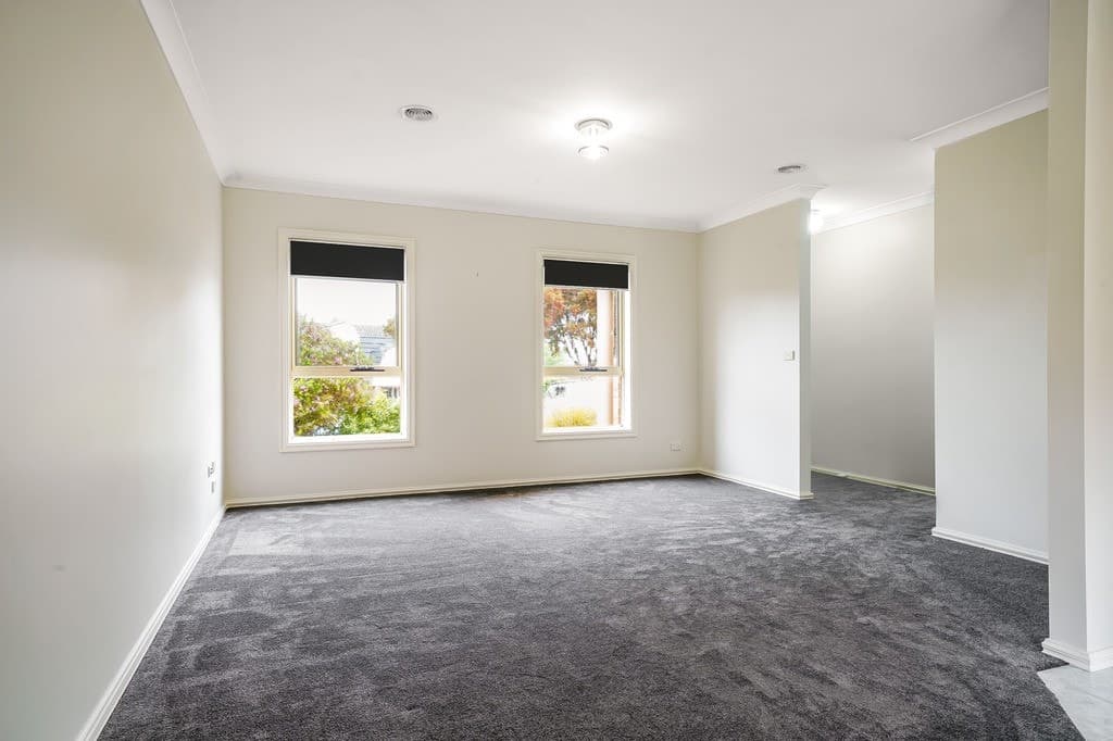 1/16 Lansell Drive, Highton, VIC 3216, Highton - Thumbnail 3