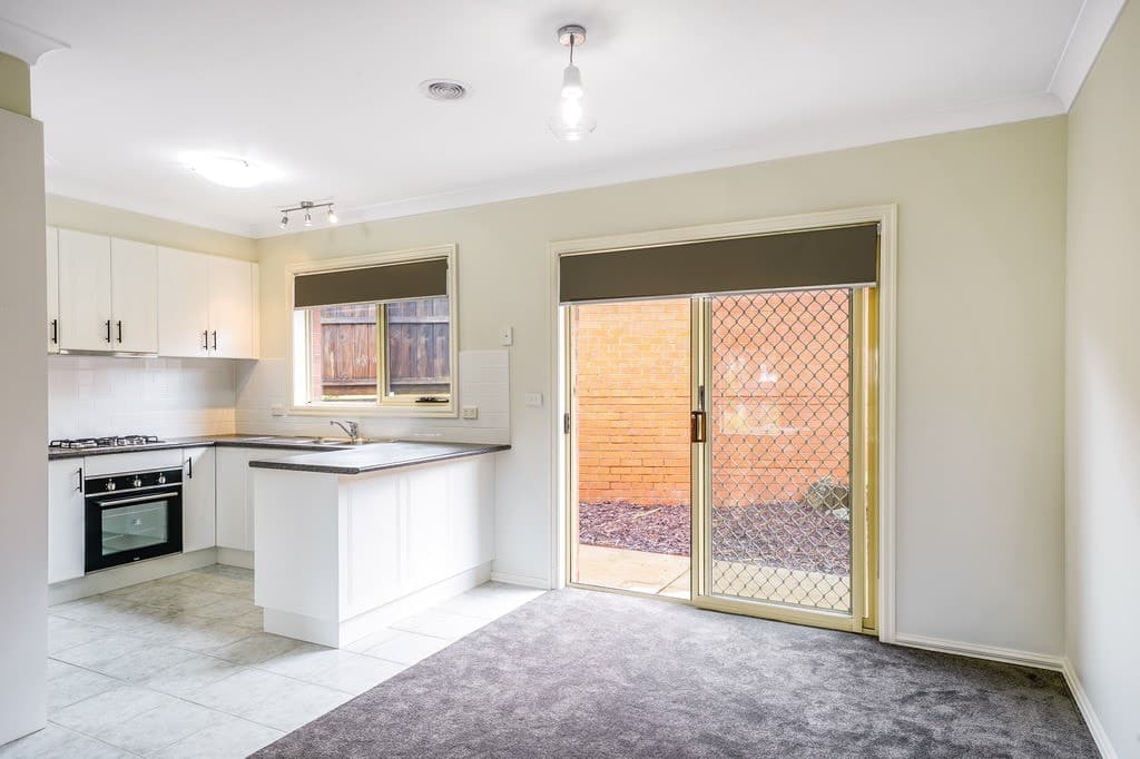 1/16 Lansell Drive, Highton, VIC 3216, Highton - Thumbnail 4