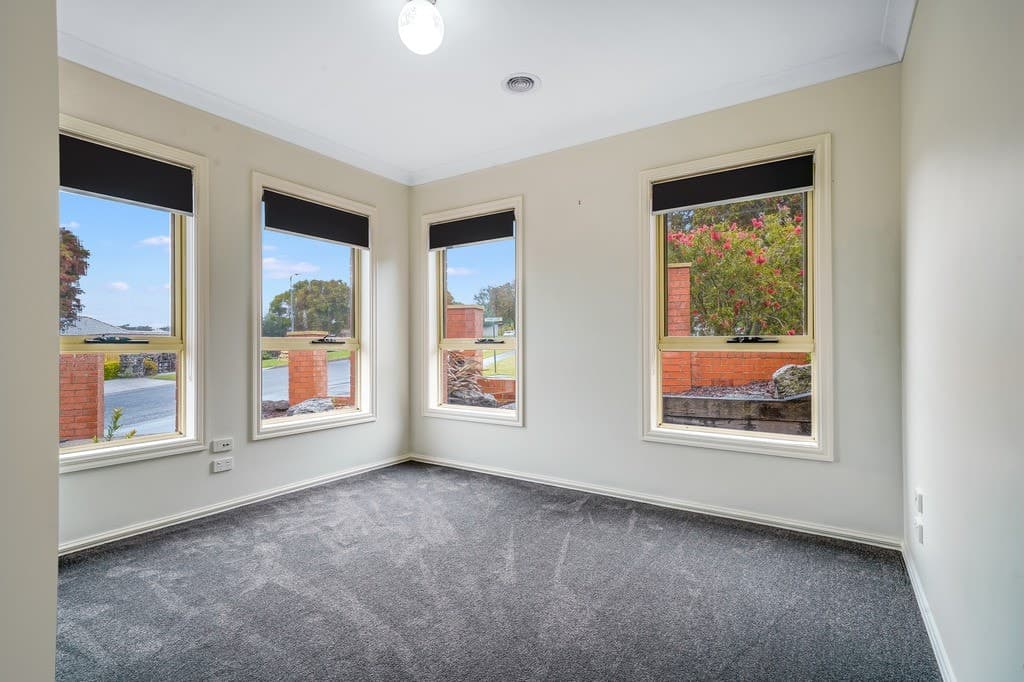 1/16 Lansell Drive, Highton, VIC 3216, Highton - Thumbnail 5