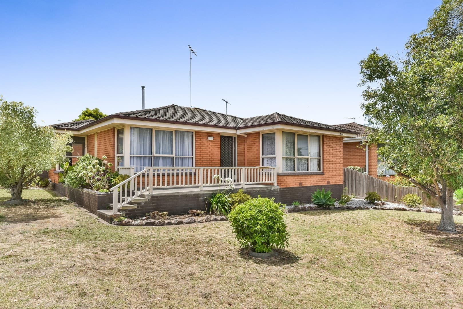 56 Kidman Avenue, Belmont, VIC 3216, Belmont - Image 1