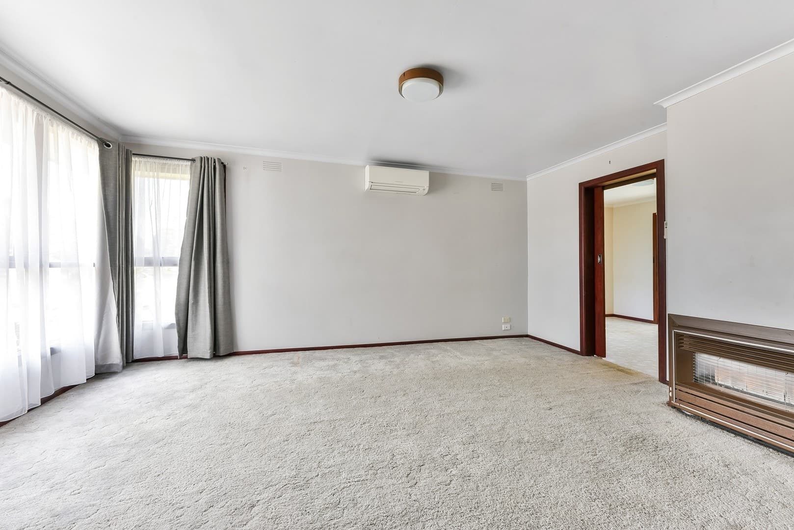 56 Kidman Avenue, Belmont, VIC 3216, Belmont - Thumbnail 3