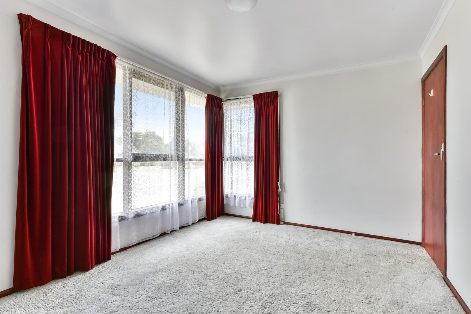 56 Kidman Avenue, Belmont, VIC 3216, Belmont - Thumbnail 4