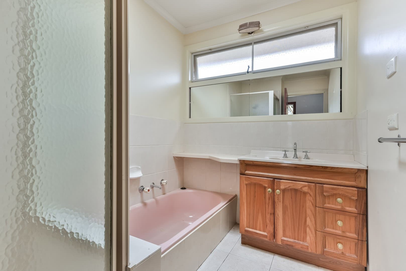 56 Kidman Avenue, Belmont, VIC 3216, Belmont - Thumbnail 5