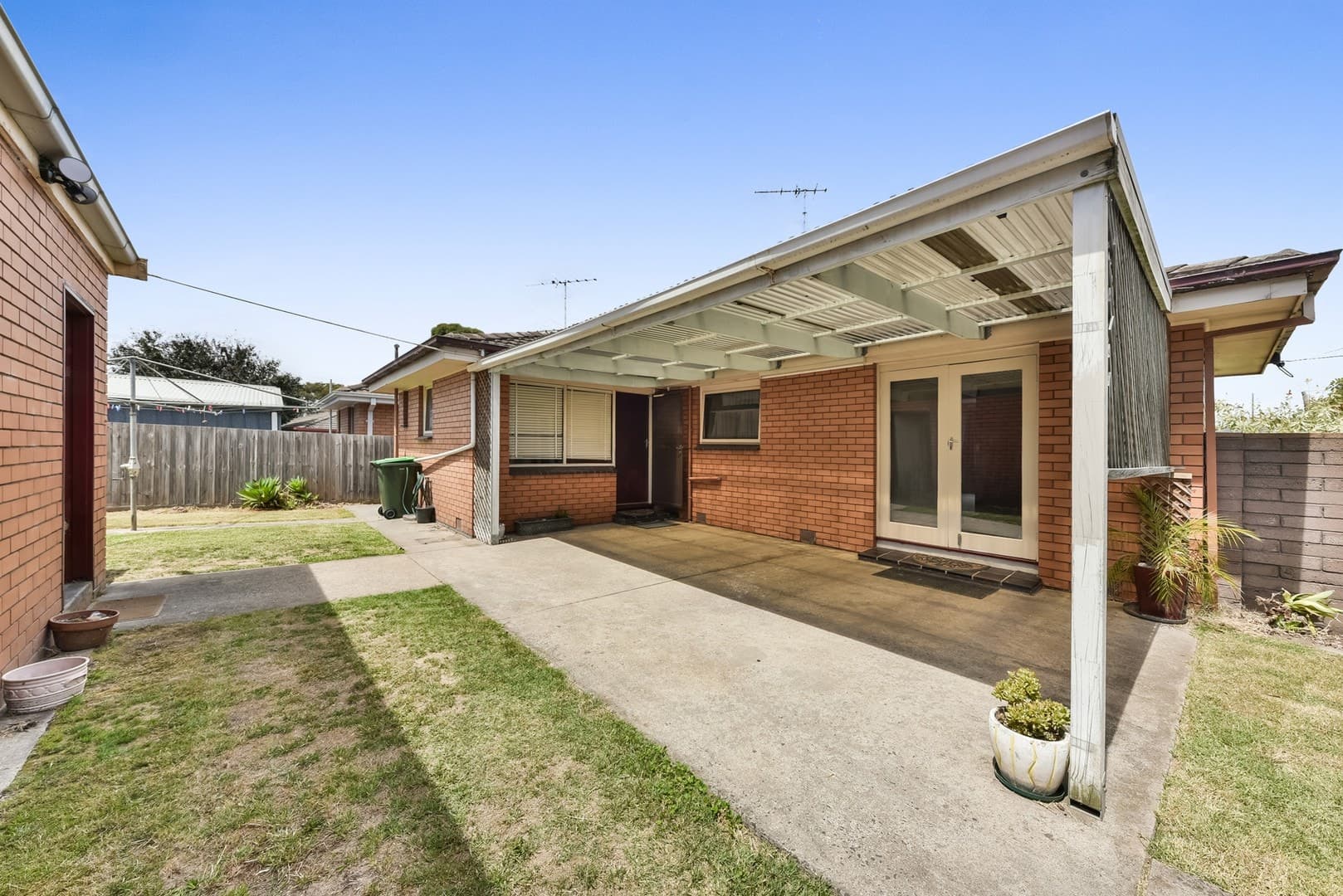 56 Kidman Avenue, Belmont, VIC 3216, Belmont - Thumbnail 6