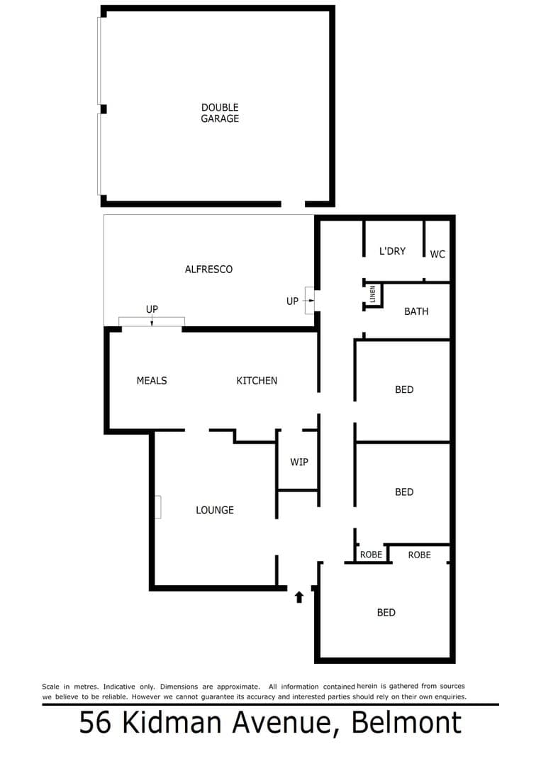 56 Kidman Avenue, Belmont, VIC 3216, Belmont - Thumbnail 7