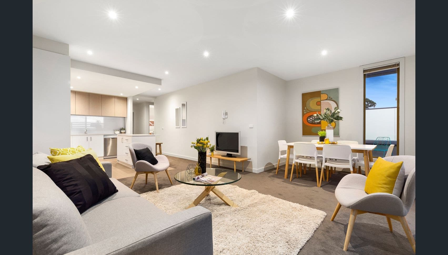 204/2-6 Anderson Street, Templestowe, VIC 3106, Templestowe - Image 1