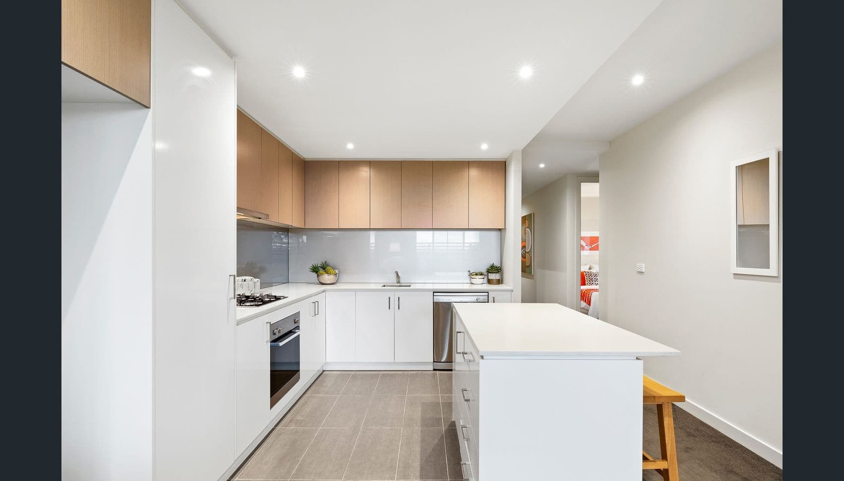 204/2-6 Anderson Street, Templestowe, VIC 3106, Templestowe - Thumbnail 2