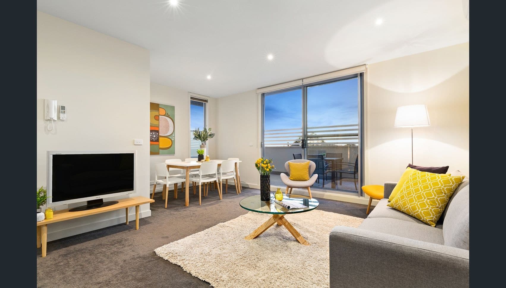 204/2-6 Anderson Street, Templestowe, VIC 3106, Templestowe - Thumbnail 3