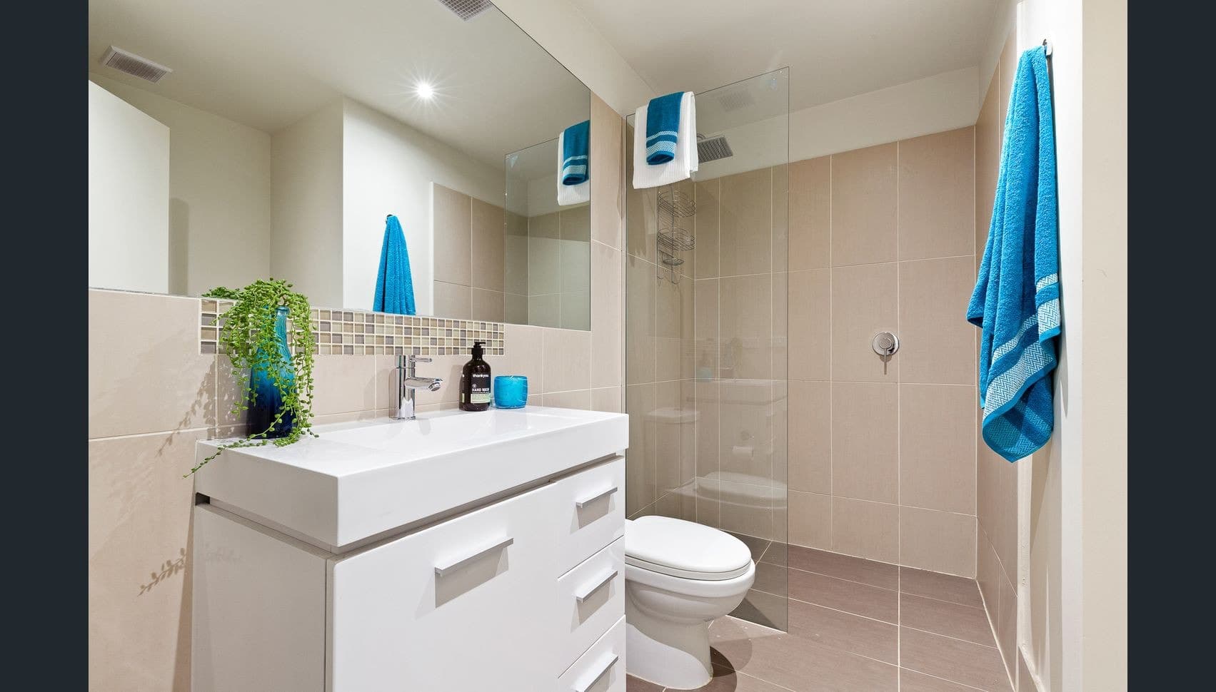 204/2-6 Anderson Street, Templestowe, VIC 3106, Templestowe - Thumbnail 4