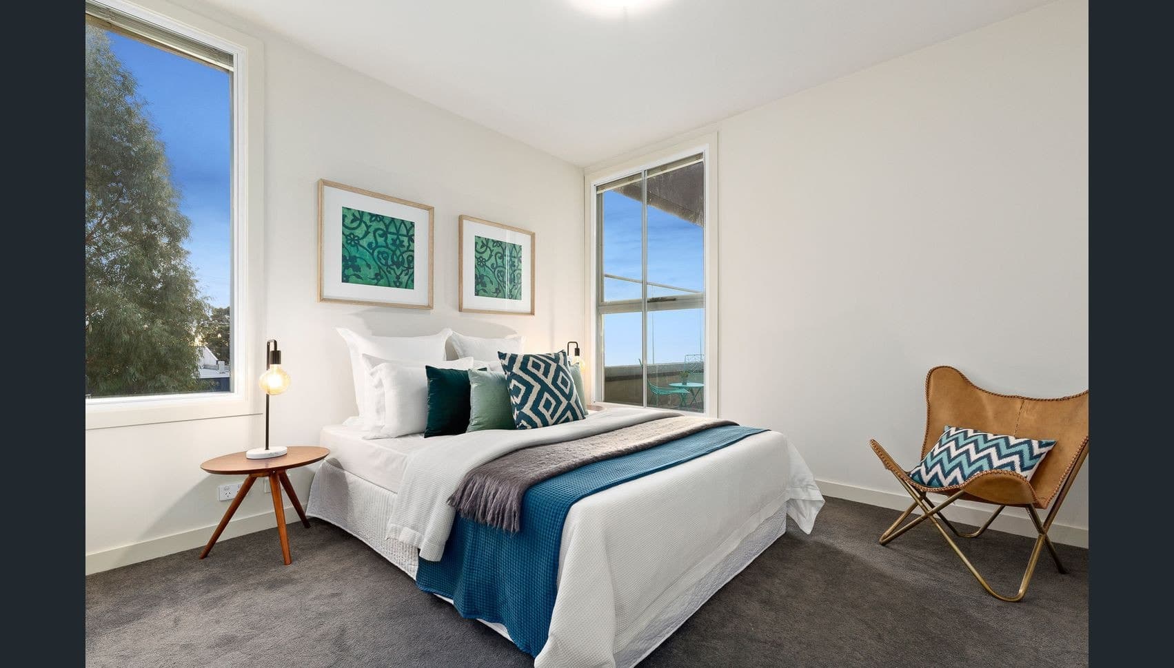 204/2-6 Anderson Street, Templestowe, VIC 3106, Templestowe - Thumbnail 5