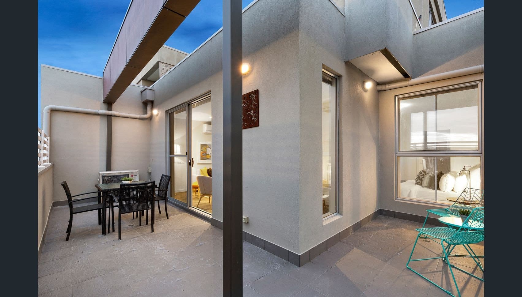204/2-6 Anderson Street, Templestowe, VIC 3106, Templestowe - Thumbnail 6