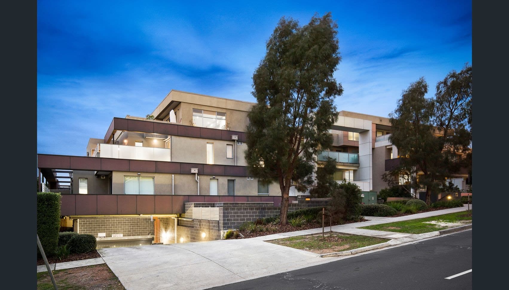 204/2-6 Anderson Street, Templestowe, VIC 3106, Templestowe - Thumbnail 7