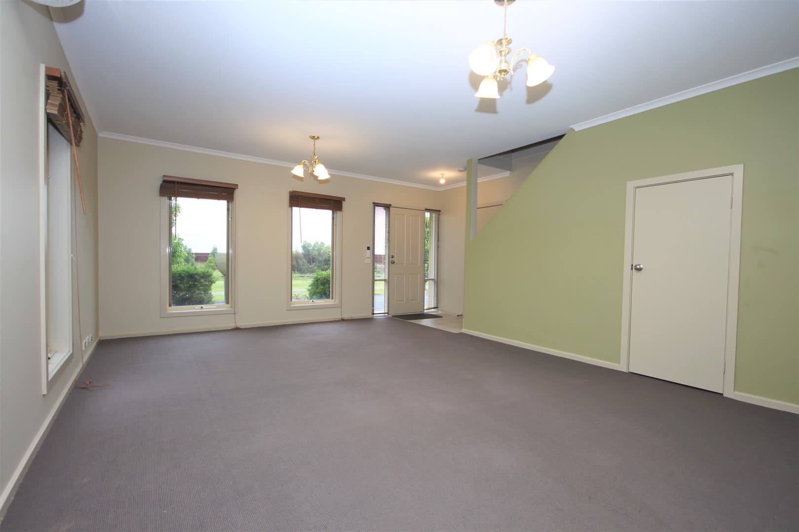 92 Bickford Road, Grovedale, VIC 3216, Grovedale - Thumbnail 4