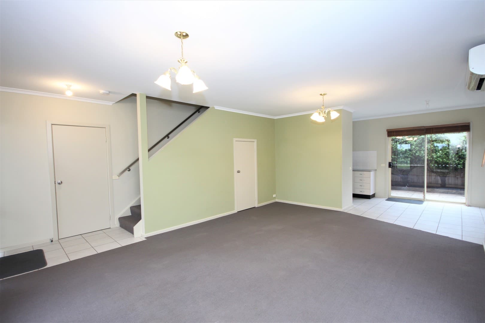 92 Bickford Road, Grovedale, VIC 3216, Grovedale - Thumbnail 5