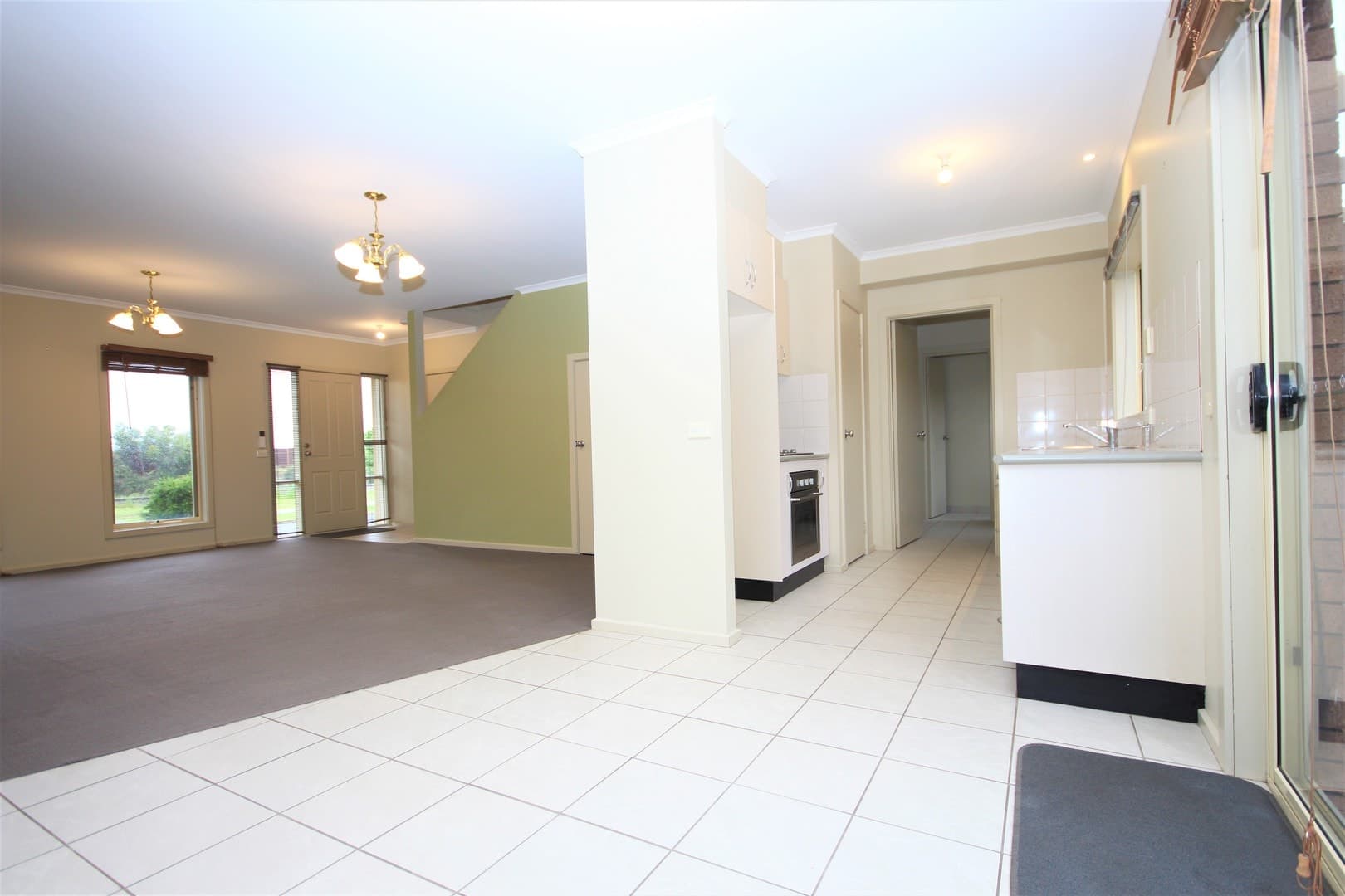 92 Bickford Road, Grovedale, VIC 3216, Grovedale - Thumbnail 6