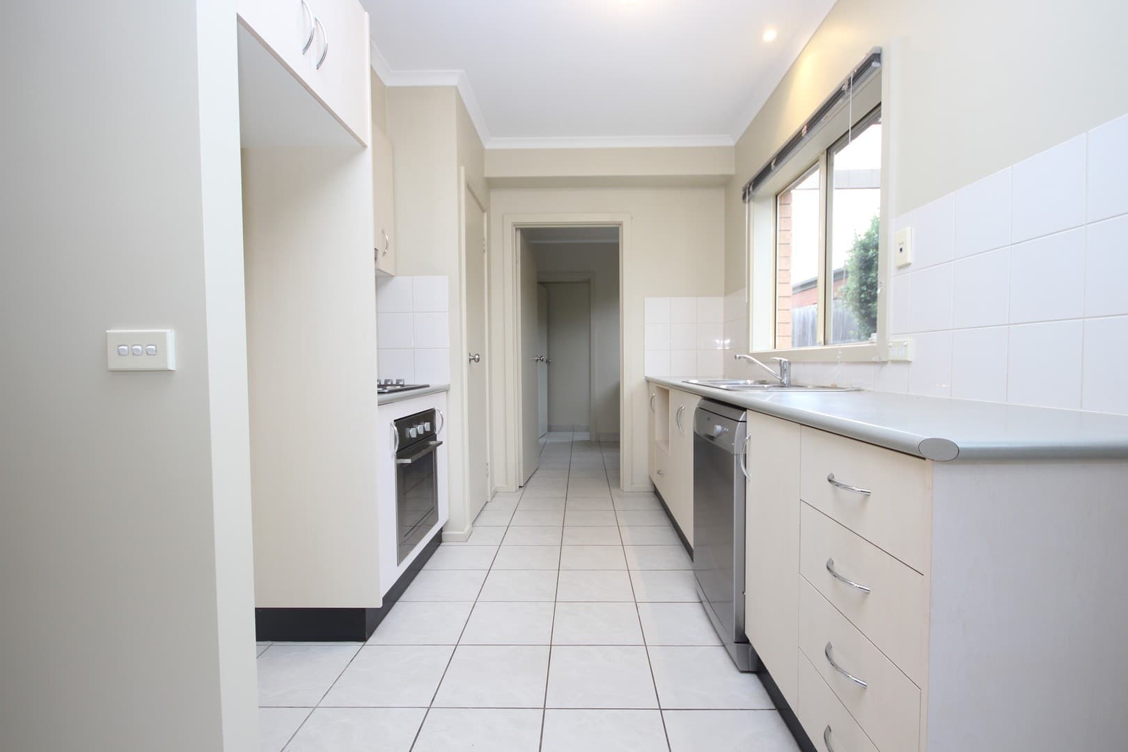 92 Bickford Road, Grovedale, VIC 3216, Grovedale - Thumbnail 7